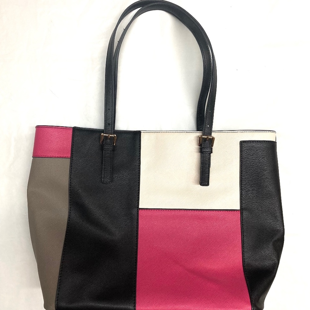 MJC Tote